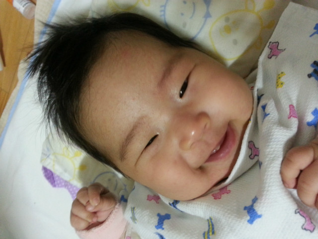 20150325_200058_1_bestshot.jpg