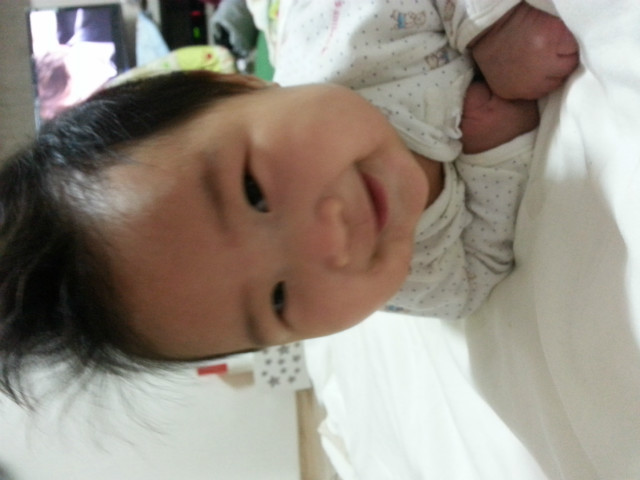 20150402_191444.jpg