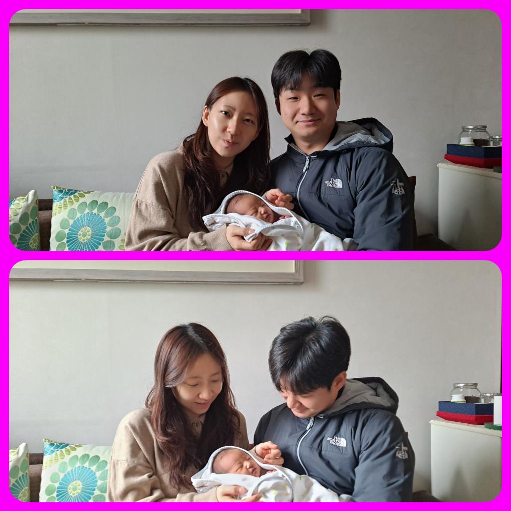 박지영님 까복이 ^_^