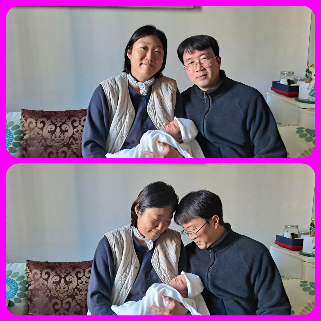 노숙경님 자두 ^_^