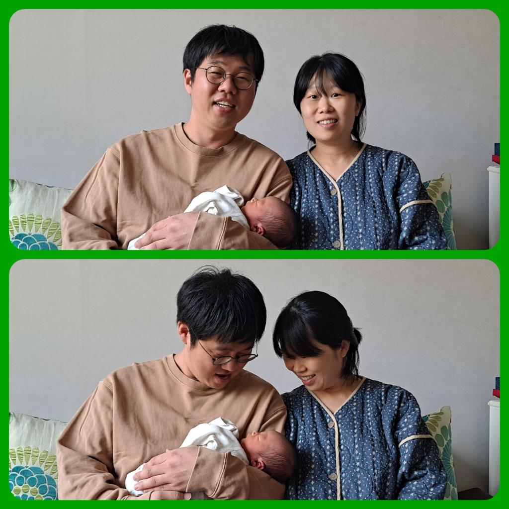 천다연님 풀 ^_^