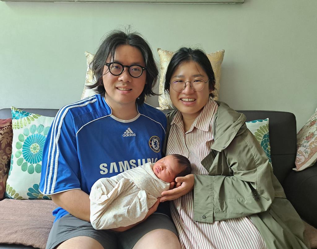김하영님 완두 ^_^