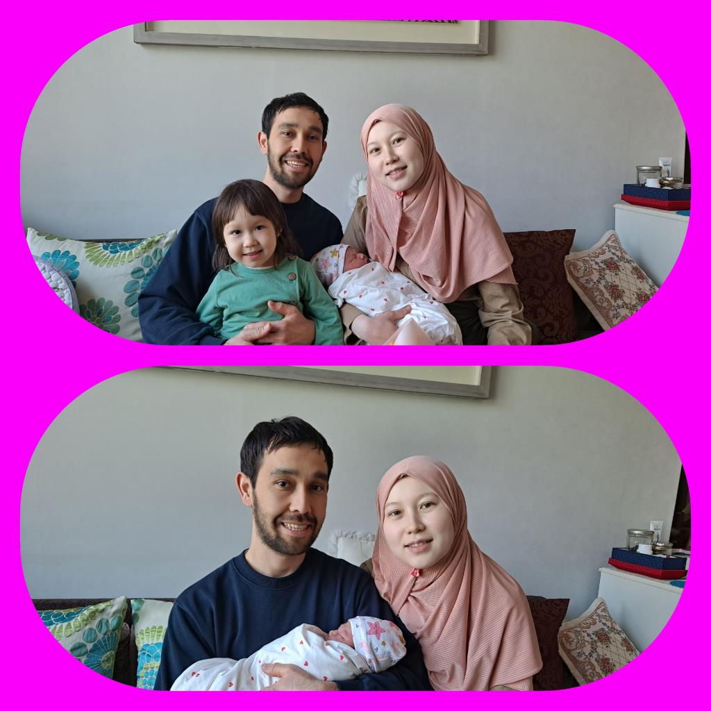 사어닷 어미나 ^_^